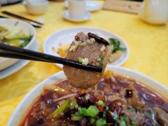 -龙图阁海鲜饭店