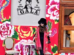 -ZAZA.CAFE.BAR