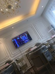 点击看大图 店内环境-27Beauty轻奢美容spa