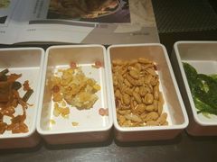 -HIHE Bistro·Oyster Bar(华熙live店)