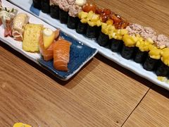 -赤稻·日式料理(禅城店)