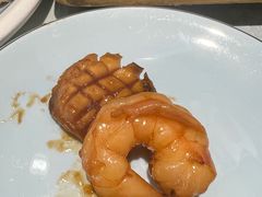-逢春菜馆天津菜(胜利路店)