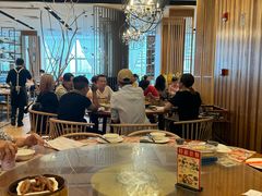 -虾饺妹·酒家(海珠广场店)