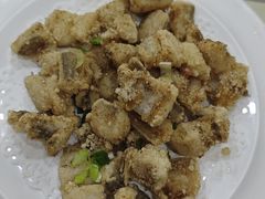-梅子大排档