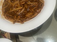 -普天和酒楼(天津之眼店)