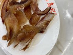 -乌记鲜活牛肉城(金砂东路店)