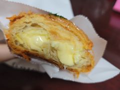 -牛角村(大族广场店)