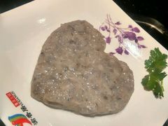 -渝香居重庆火锅(铁西三道街店)