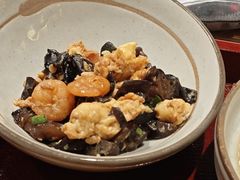 -山食间·中式营养轻餐(保利时光里店)