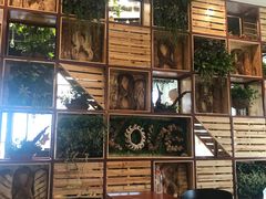 -Bistro181 (大渔湾店)
