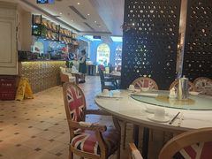 -品大三·南京菜(大行宫店)