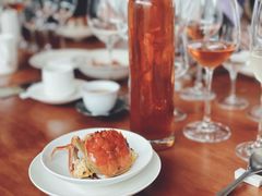 -曲廊院(东四十一条店)