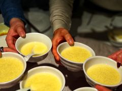 -煜丰汴京烤鸭(福彩路店)