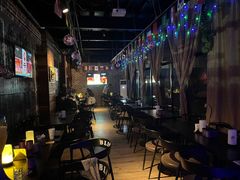 -赢吧Bliss音乐酒吧