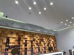 -海马体大师店(广州天汇广场IGC大师店)