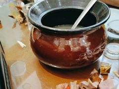 -元银甲·湖北地标美食(汉阳店)
