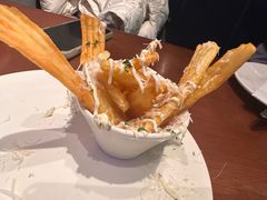 -bluefrog蓝蛙(悠唐购物中心店)