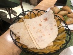 -ALAMEEN阿拉伯餐厅(三里屯店)