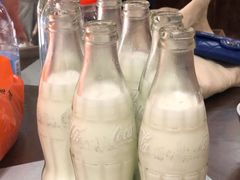 水牛奶-金榜牛奶店