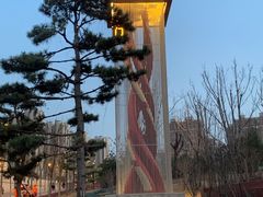 -太原动物园