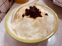 -陳艳红火锅(港汇店)