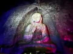 -北京上方山国家森林公园