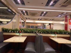 -雅泰来(解放路店)