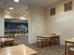 -九忠祥小笼馆(保利时光里店)