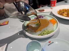 -百饺园(平山道店)