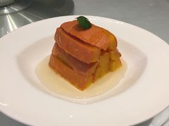 -沪碟·精菜坊(闵行店)