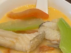 -唐阁海景中餐厅·早茶·粤菜•生日聚餐(海口朗廷酒店)
