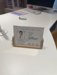 -澳玛·星光医疗美容