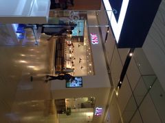 睛姿眼镜店(大悦城店)-JINS(天津大悦城店)