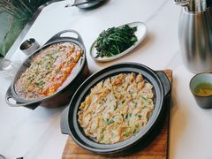 -甦杏鸡毛店(双流广场店)