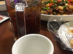-付掌柜在成都·热炒砂锅集(金禾店)