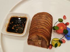 -同庆楼(金宝汇店)