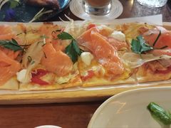 -haxnbauer海森堡德国餐厅(深圳coco店)