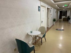 -重庆军科整形美容医院