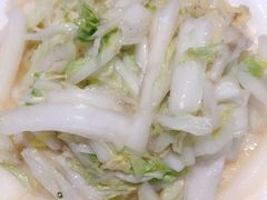 -向塘土鸡总店(八一广场店)