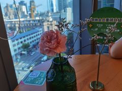 -望湘园·湖南菜(宏伊店)