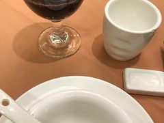 -新南华大酒店(广中店)