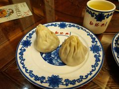 -勤德兴(湖滨路店)