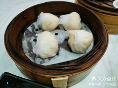 -紫阳海鲜楼·传承闽味(长乐路总店)