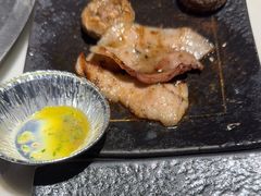 -久藏·横膈膜烧肉·酒场(江汉路店)