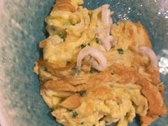 -海天楼中餐厅(吴宫泛太平洋酒店)