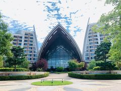 -营口金泰珑悦海景大酒店