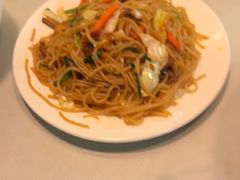 -吃货私房菜(丽江束河古镇店)