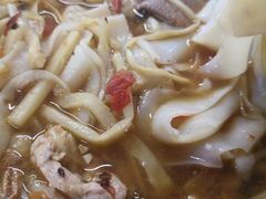 -八十八粉儿(尚都店)