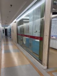 点击看大图 -金月汇月子会所(咸阳世纪大道店)
