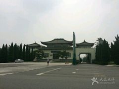 -乳山国际大酒店3号餐厅